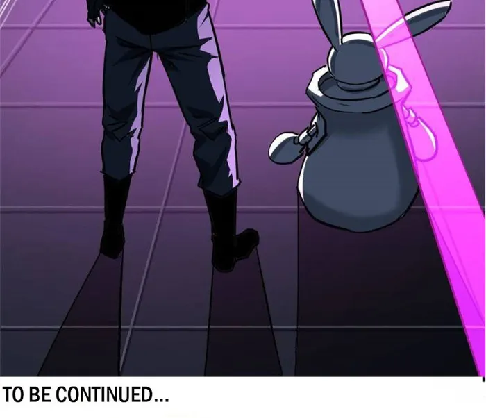 Page 82 of Chapter 36