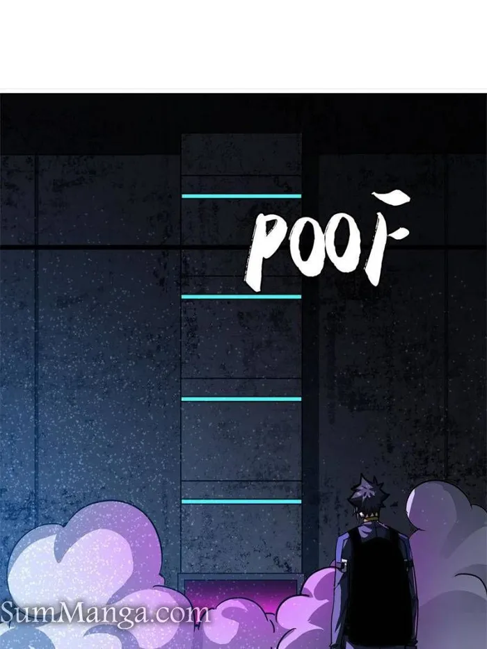 Page 3 of Chapter 37