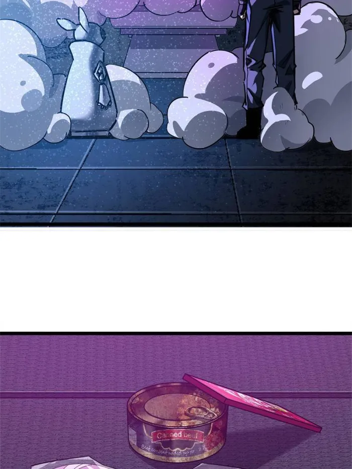 Page 4 of Chapter 37