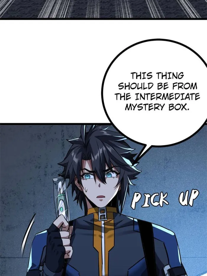 Page 7 of Chapter 37