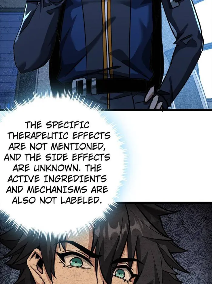 Page 8 of Chapter 37