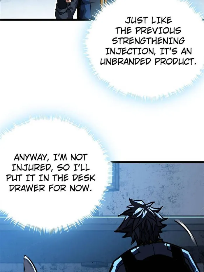 Page 10 of Chapter 37