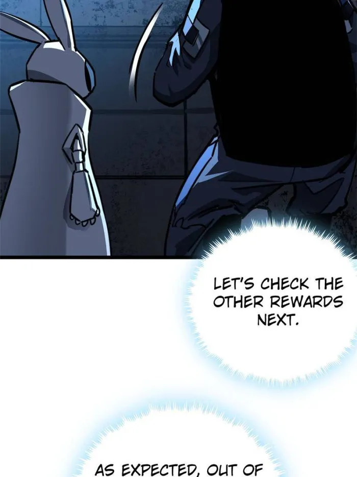 Page 11 of Chapter 37