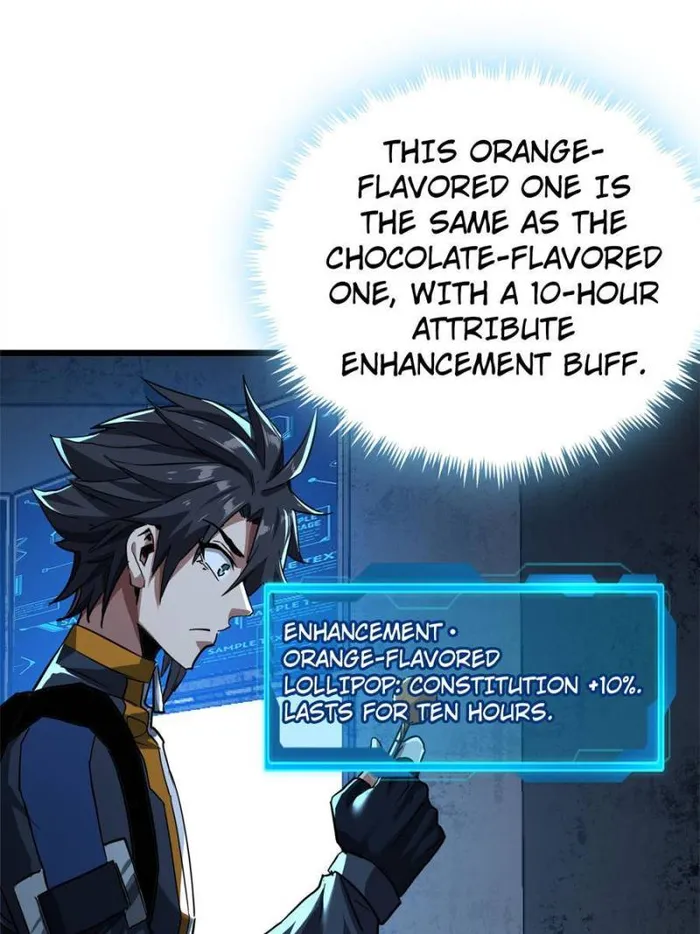 Page 14 of Chapter 37