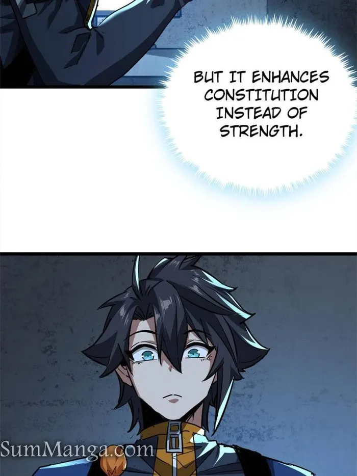 Page 15 of Chapter 37