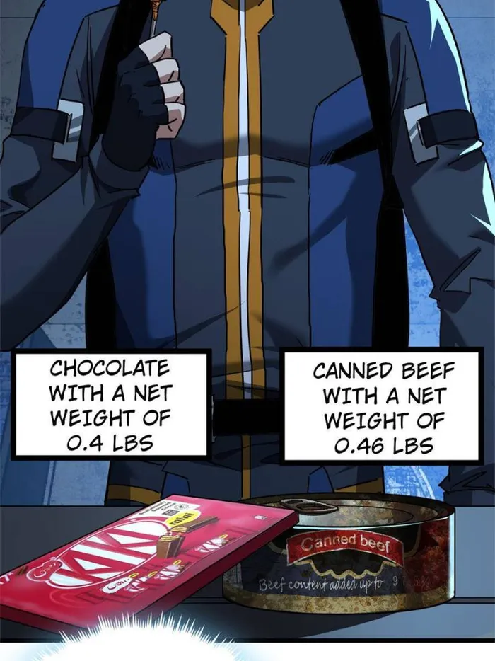 Page 16 of Chapter 37