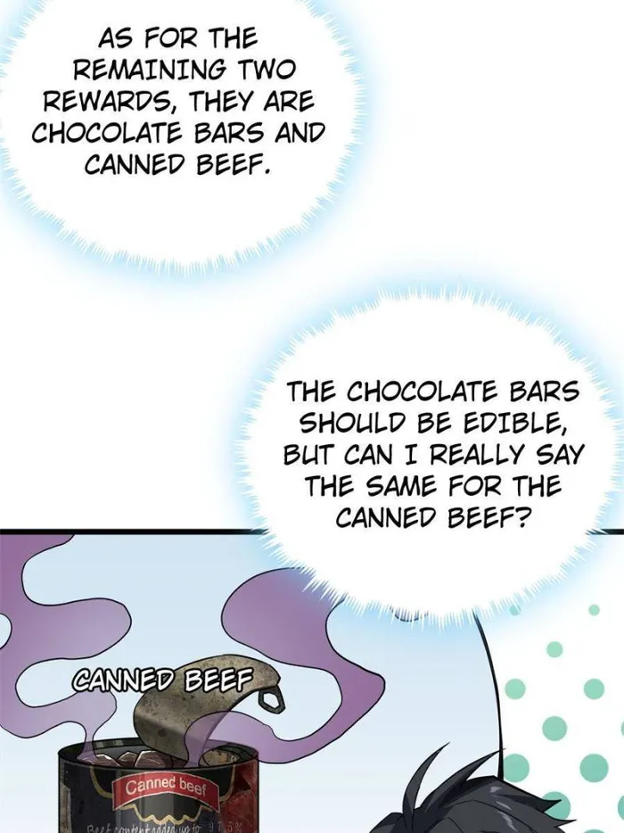 Page 17 of Chapter 37