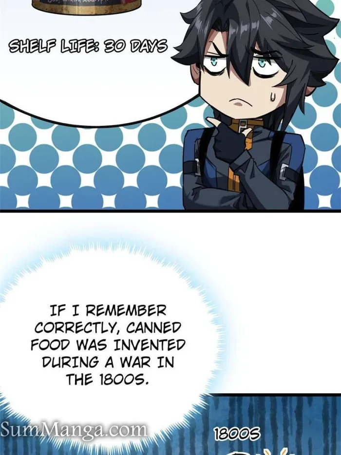 Page 18 of Chapter 37
