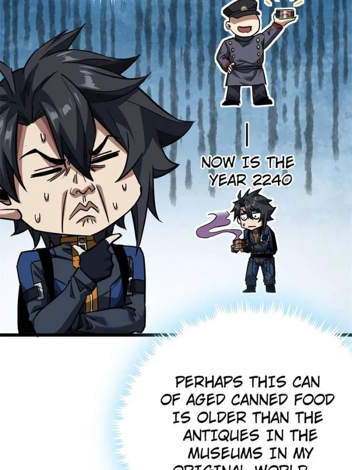 Page 19 of Chapter 37