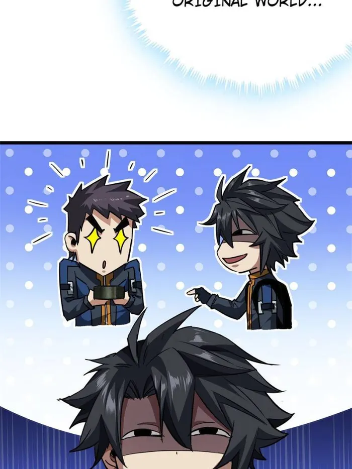 Page 20 of Chapter 37