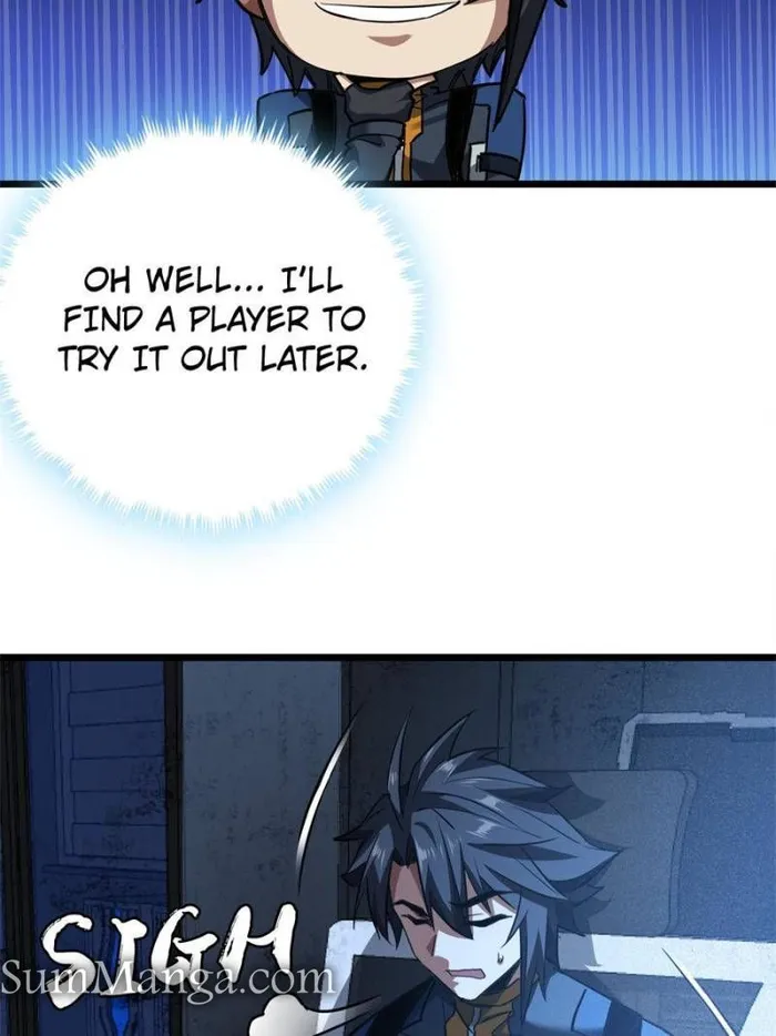 Page 21 of Chapter 37