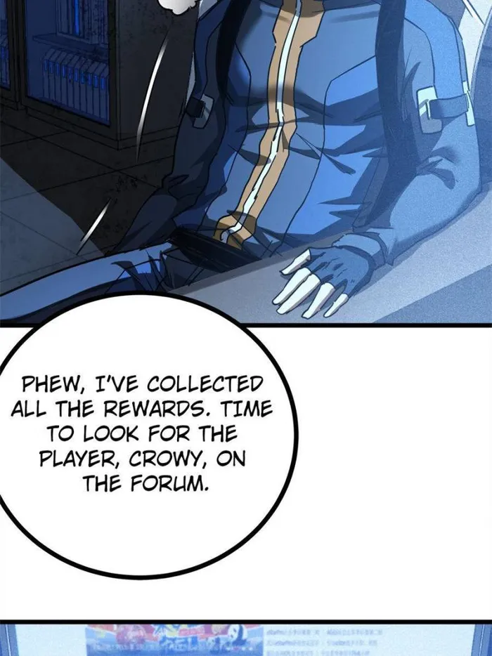 Page 22 of Chapter 37