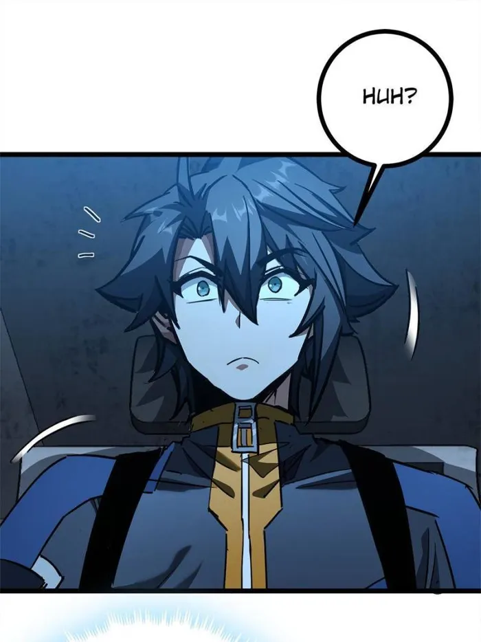Page 25 of Chapter 37