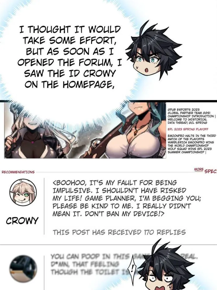 Page 26 of Chapter 37