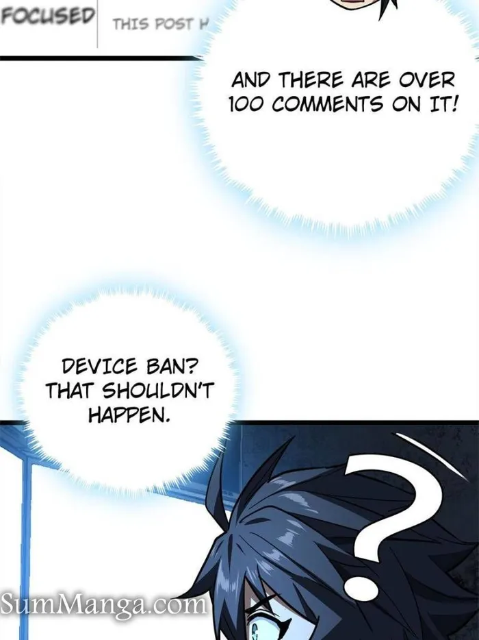 Page 27 of Chapter 37