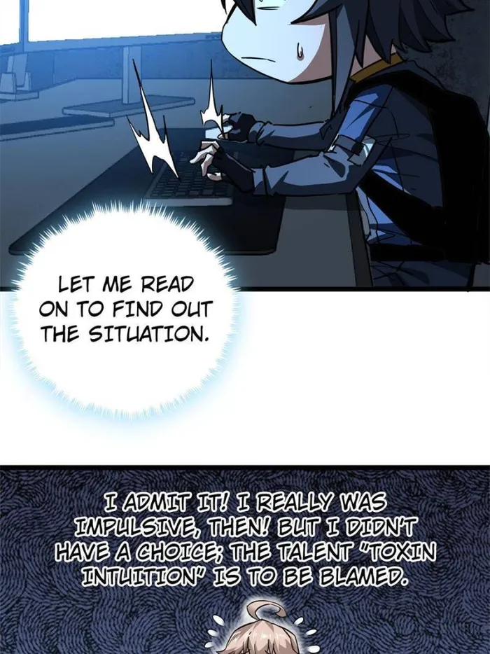 Page 28 of Chapter 37