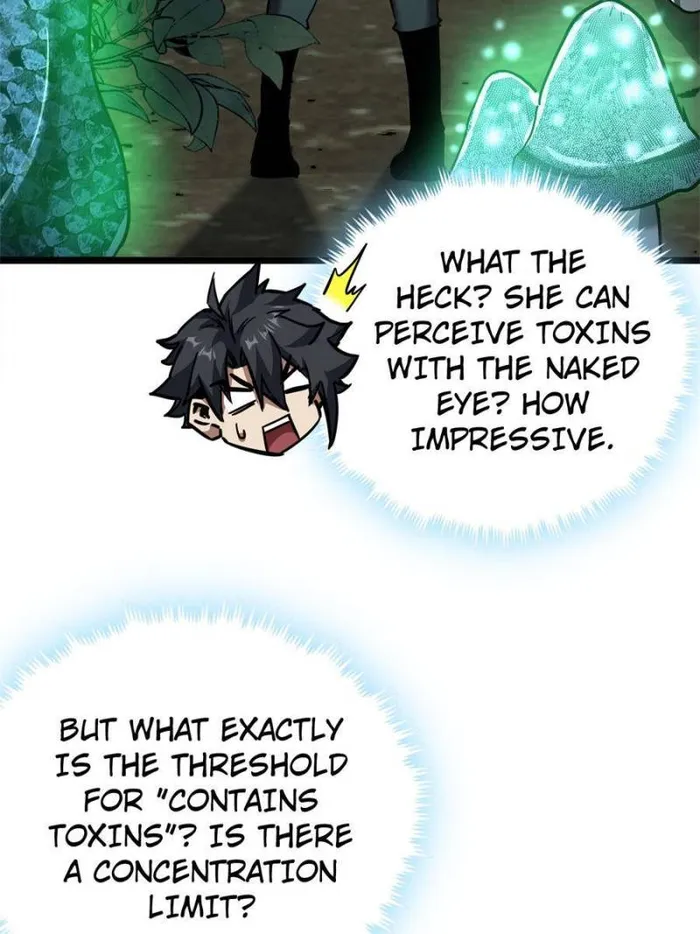 Page 31 of Chapter 37