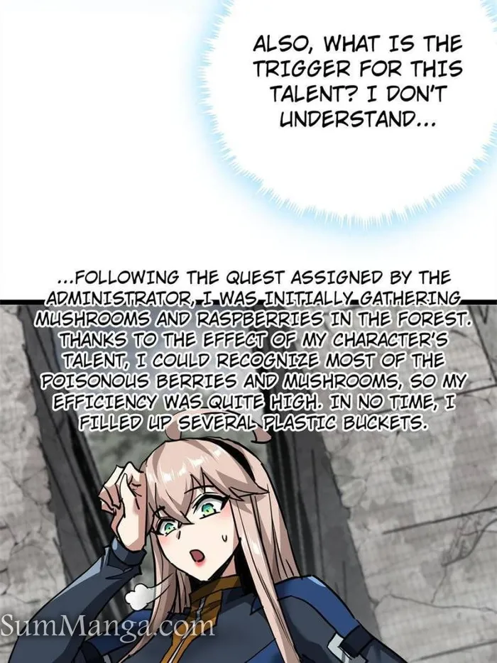 Page 33 of Chapter 37