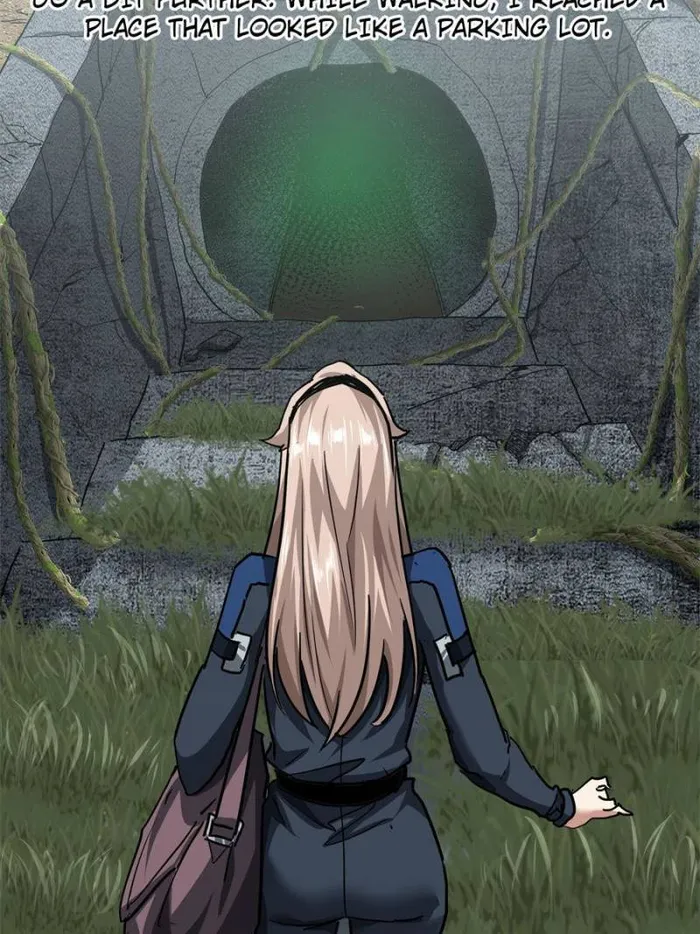 Page 35 of Chapter 37