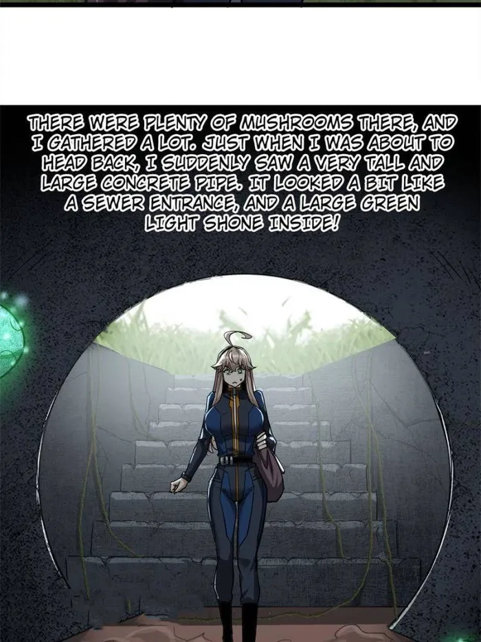 Page 36 of Chapter 37