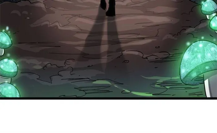 Page 37 of Chapter 37