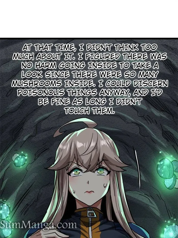 Page 38 of Chapter 37