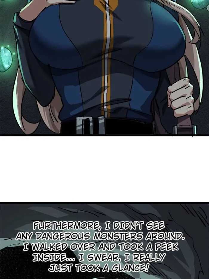 Page 39 of Chapter 37