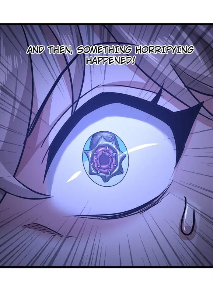 Page 41 of Chapter 37