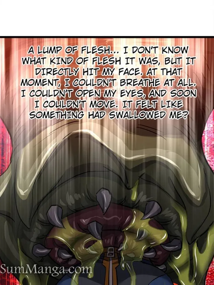 Page 42 of Chapter 37