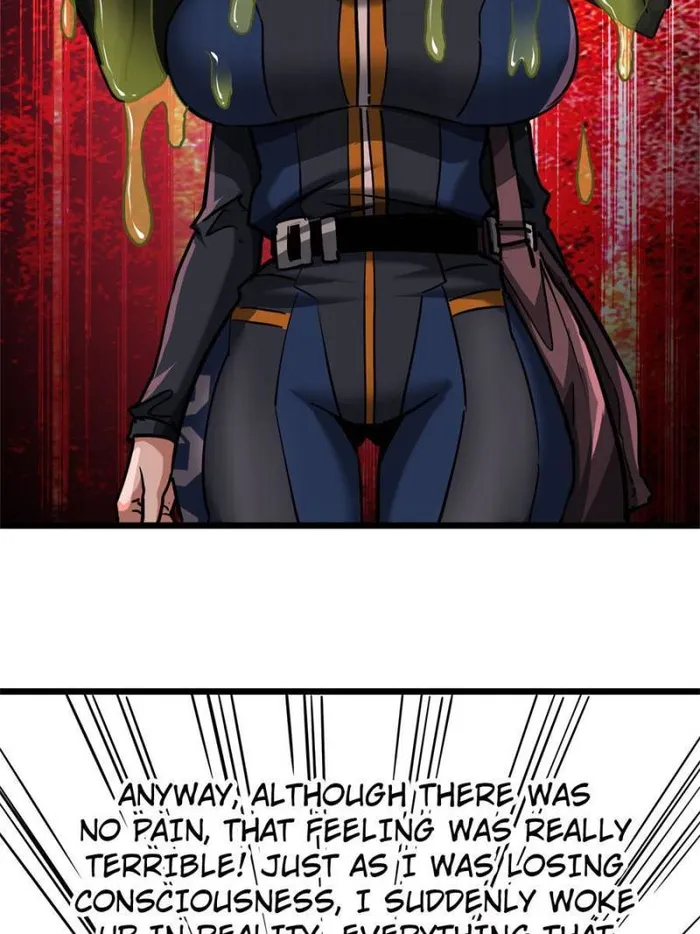 Page 43 of Chapter 37