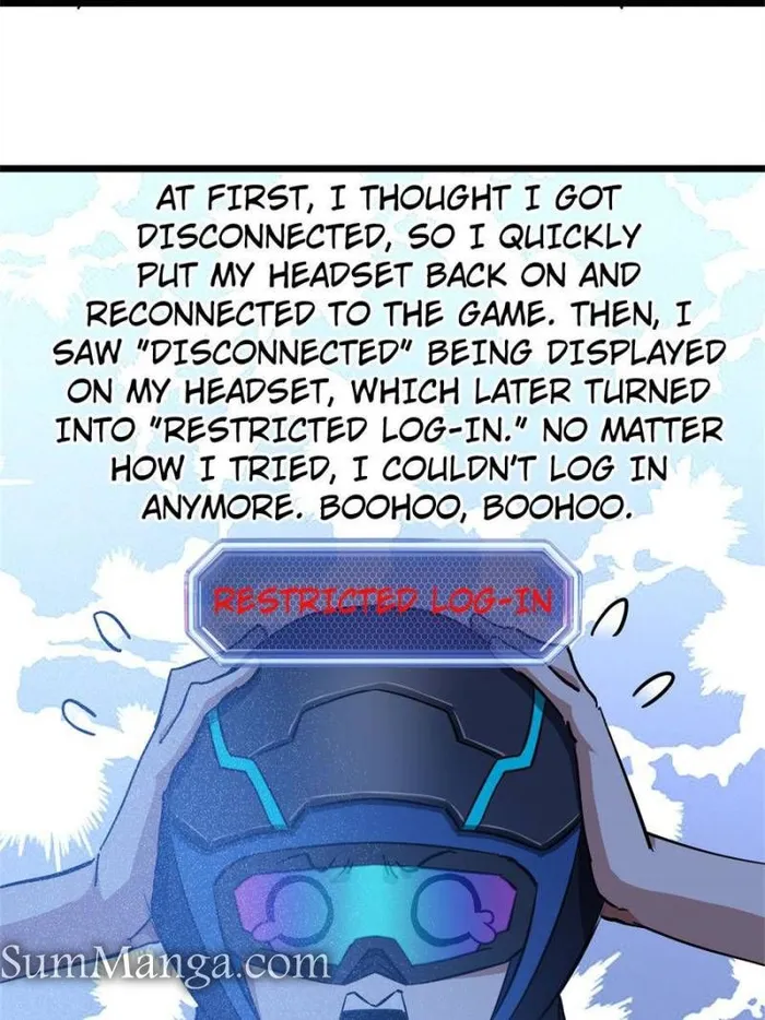 Page 45 of Chapter 37