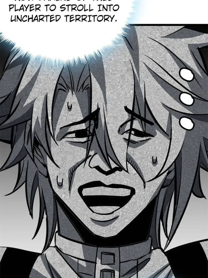 Page 47 of Chapter 37