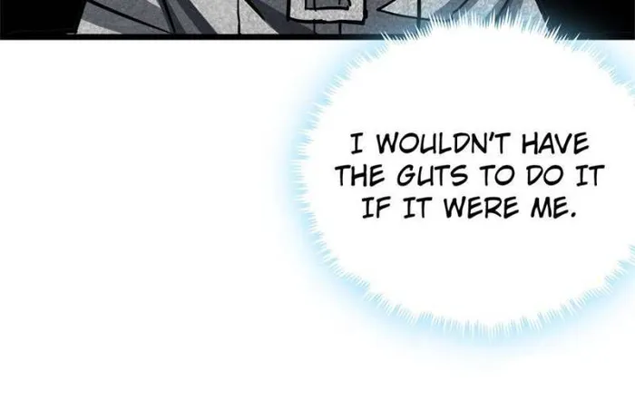 Page 48 of Chapter 37