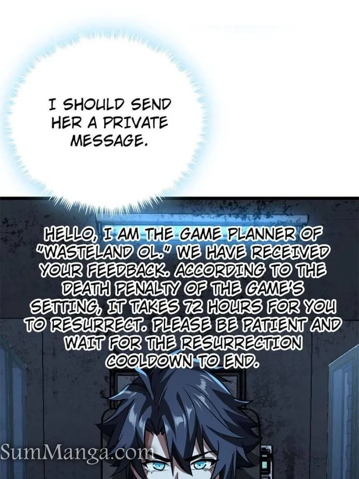 Page 51 of Chapter 37