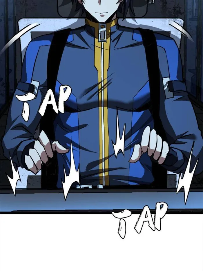 Page 52 of Chapter 37