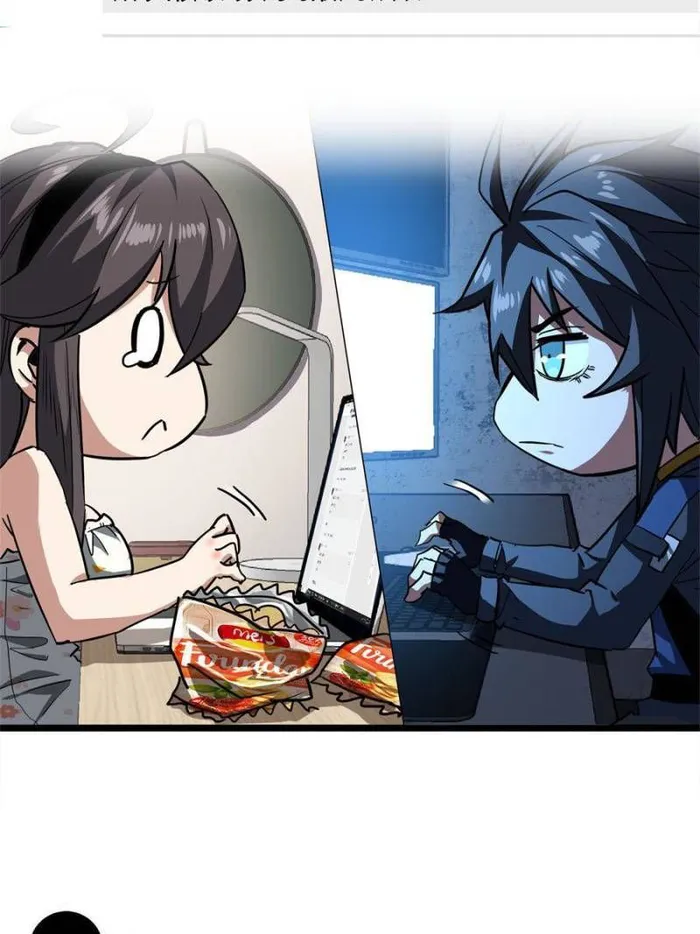 Page 55 of Chapter 37