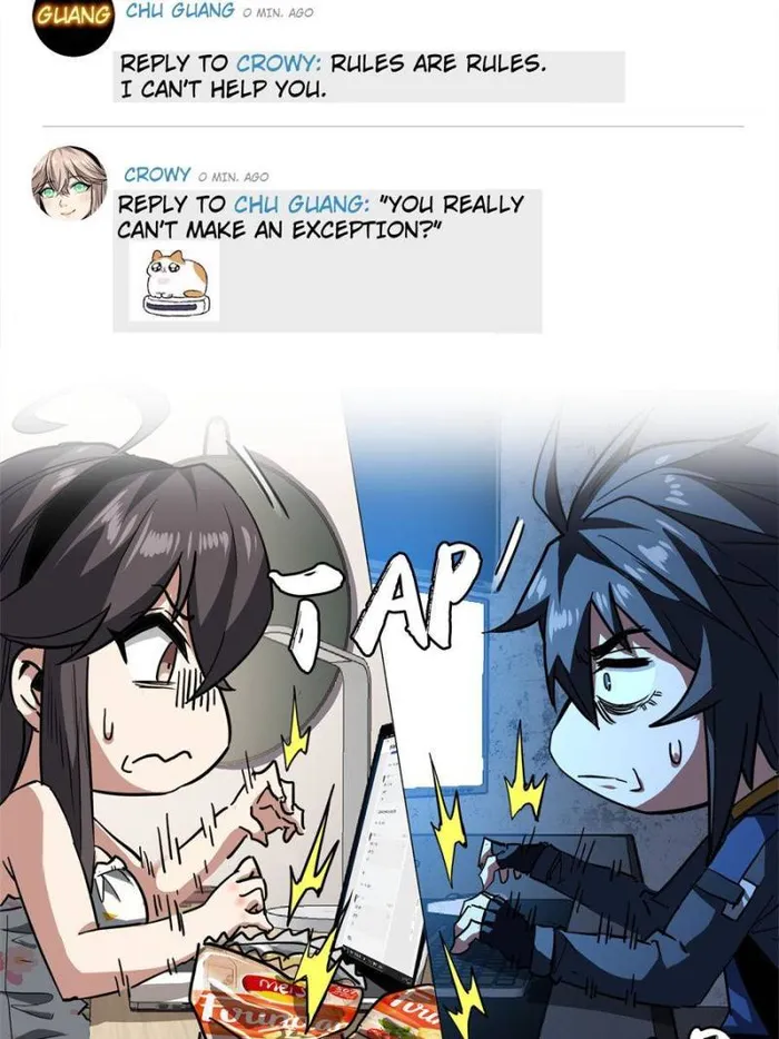 Page 56 of Chapter 37