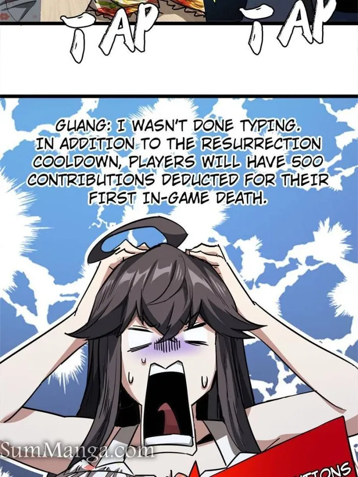 Page 57 of Chapter 37