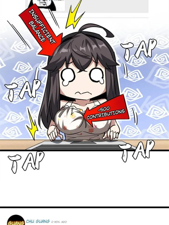 Page 59 of Chapter 37