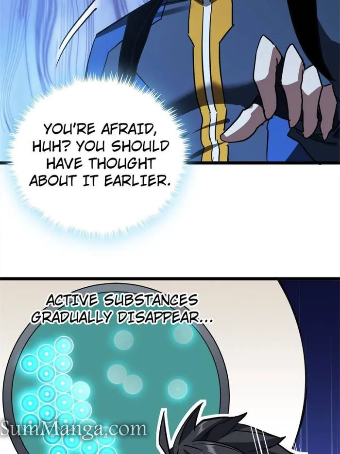 Page 63 of Chapter 37