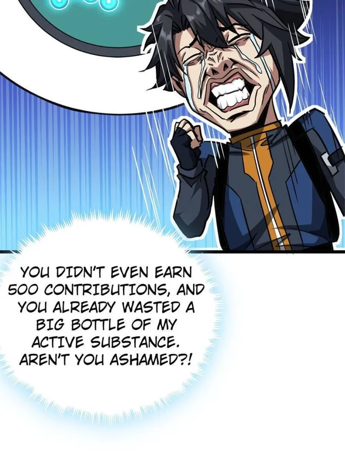 Page 64 of Chapter 37