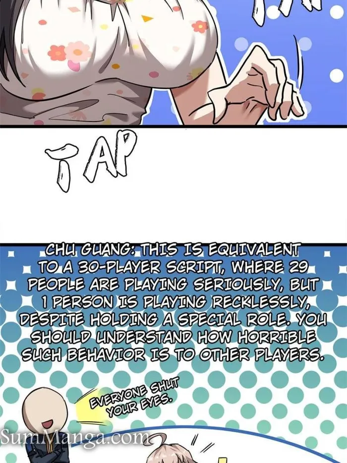 Page 66 of Chapter 37