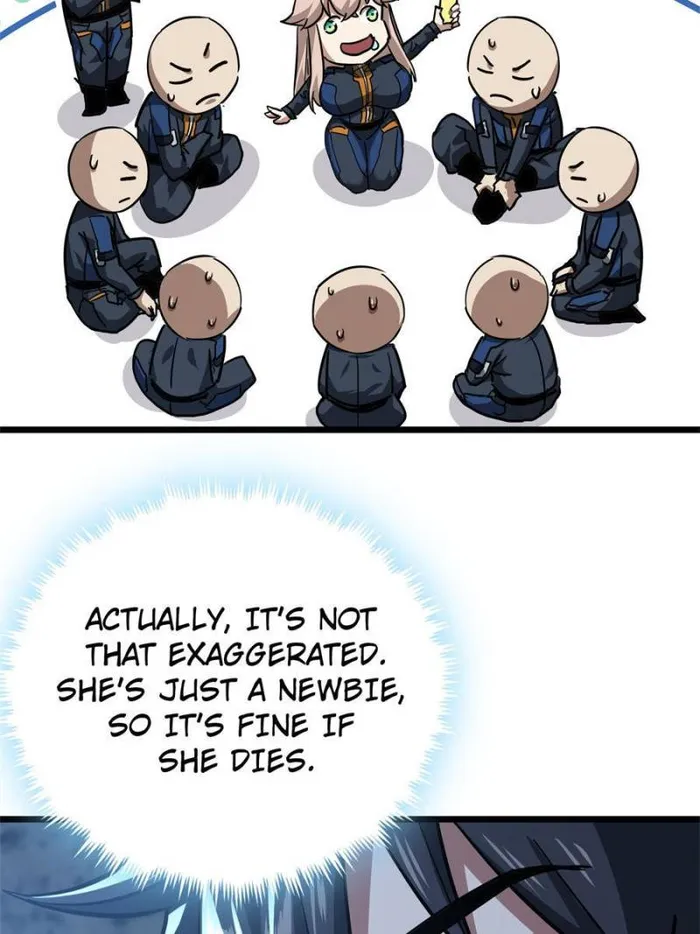 Page 67 of Chapter 37