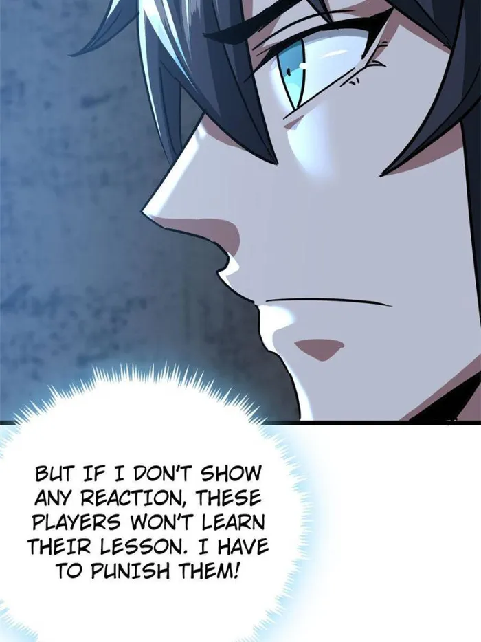 Page 68 of Chapter 37