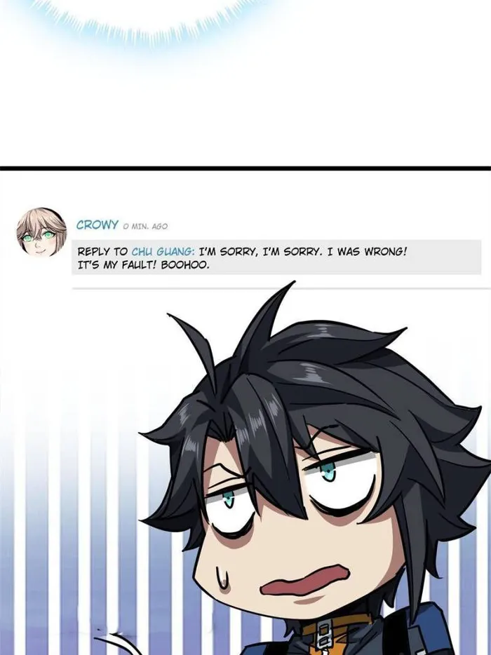 Page 69 of Chapter 37