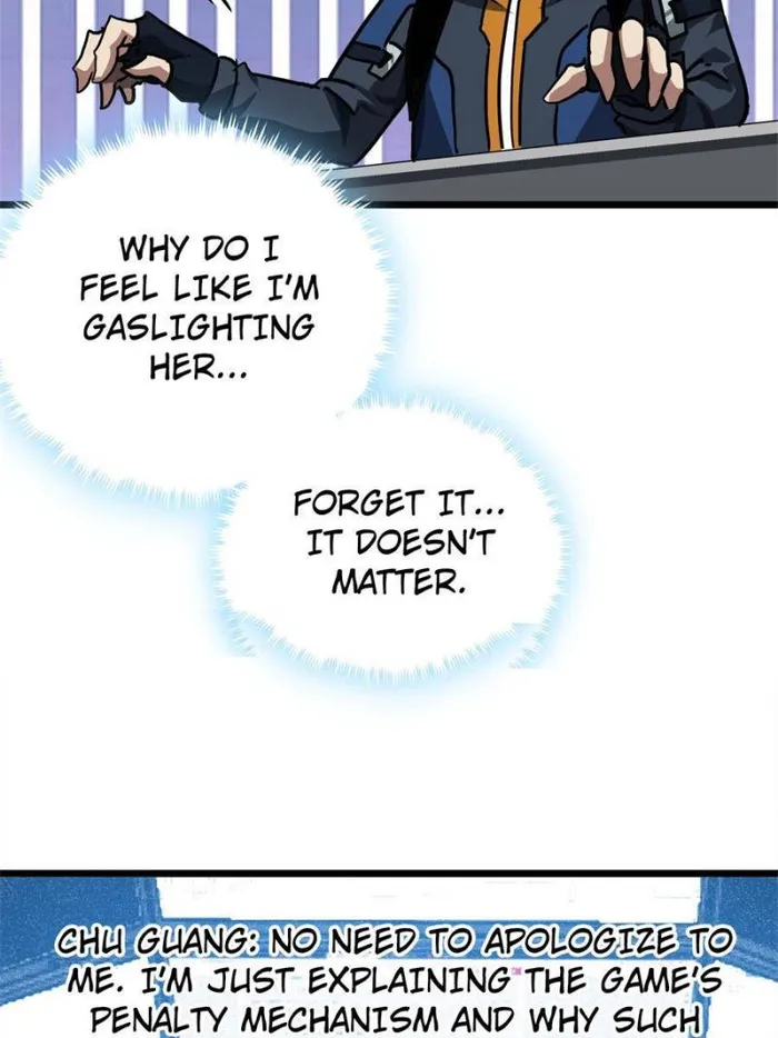Page 70 of Chapter 37