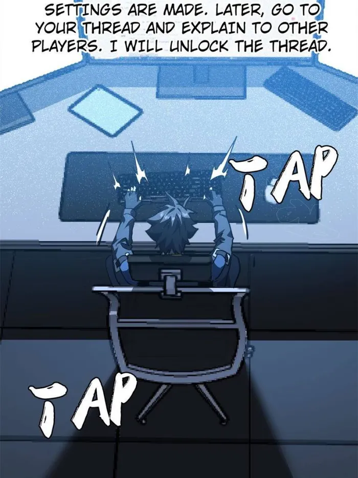 Page 71 of Chapter 37