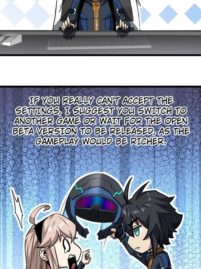 Page 74 of Chapter 37