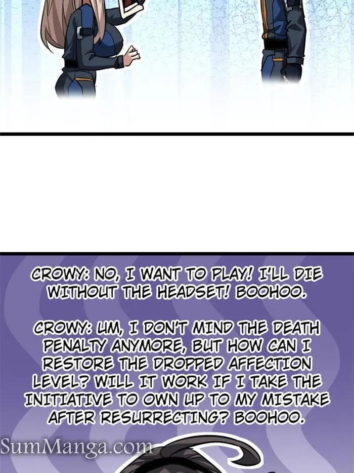 Page 75 of Chapter 37