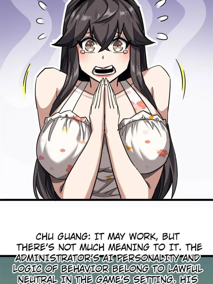 Page 76 of Chapter 37